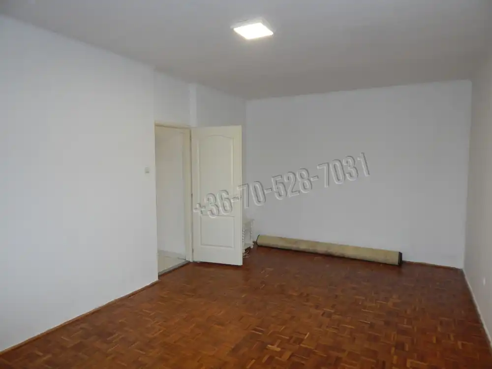 Komárom-Esztergom megye - Tatabánya