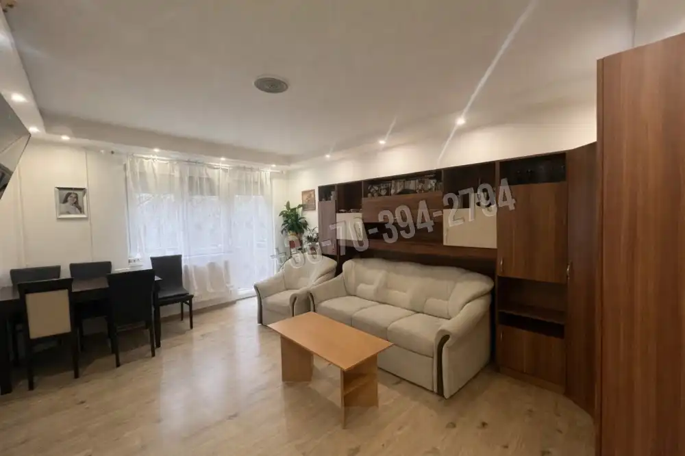 Komárom-Esztergom megye - Tatabánya