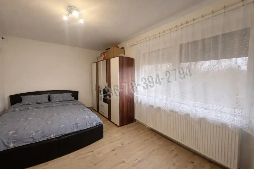 Komárom-Esztergom megye - Tatabánya