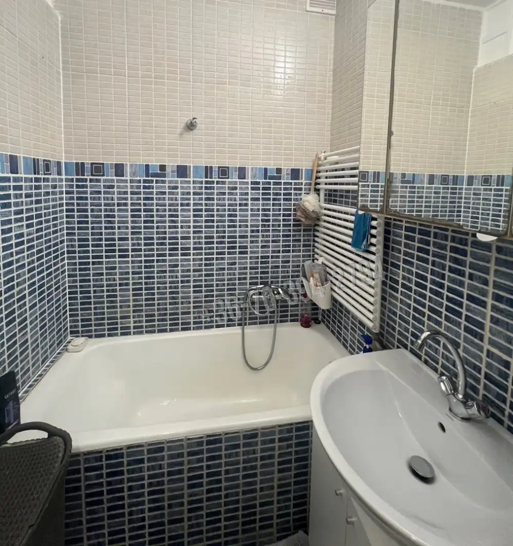 Komárom-Esztergom megye - Tatabánya