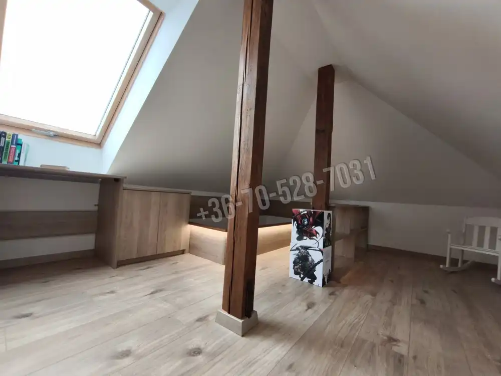 Komárom-Esztergom megye - Tatabánya