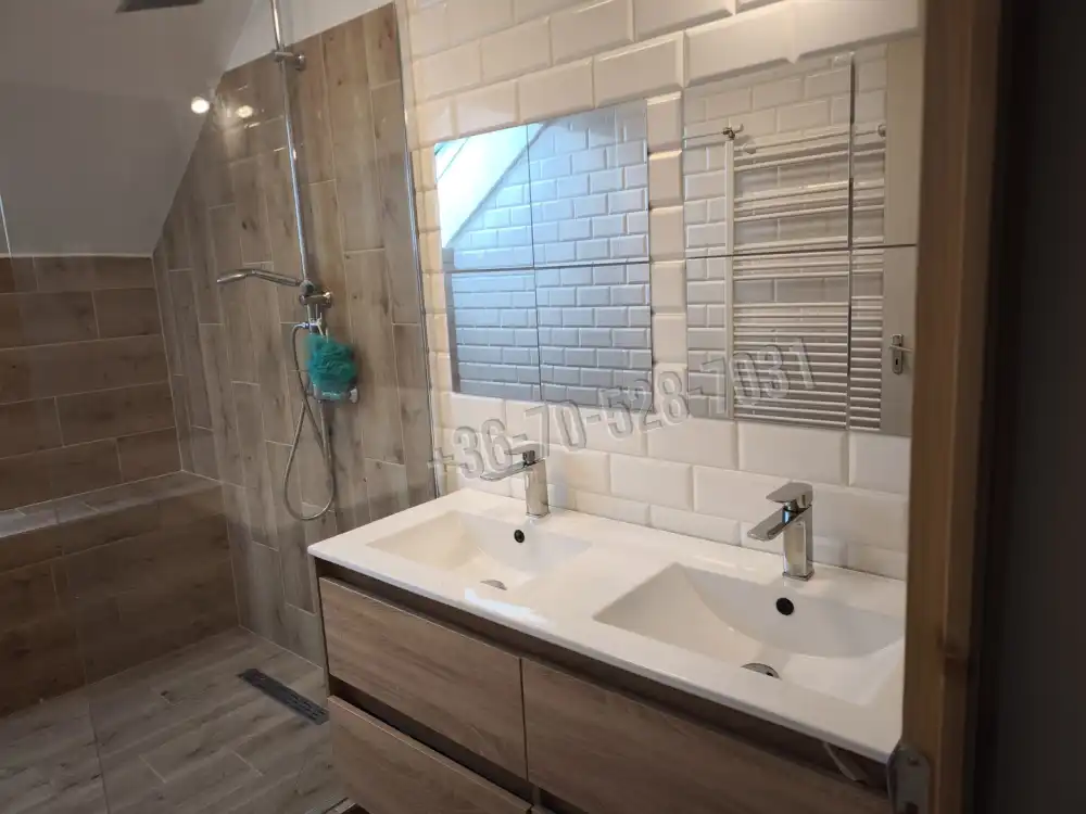 Komárom-Esztergom megye - Tatabánya