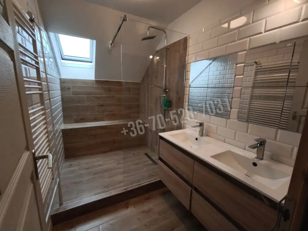 Komárom-Esztergom megye - Tatabánya