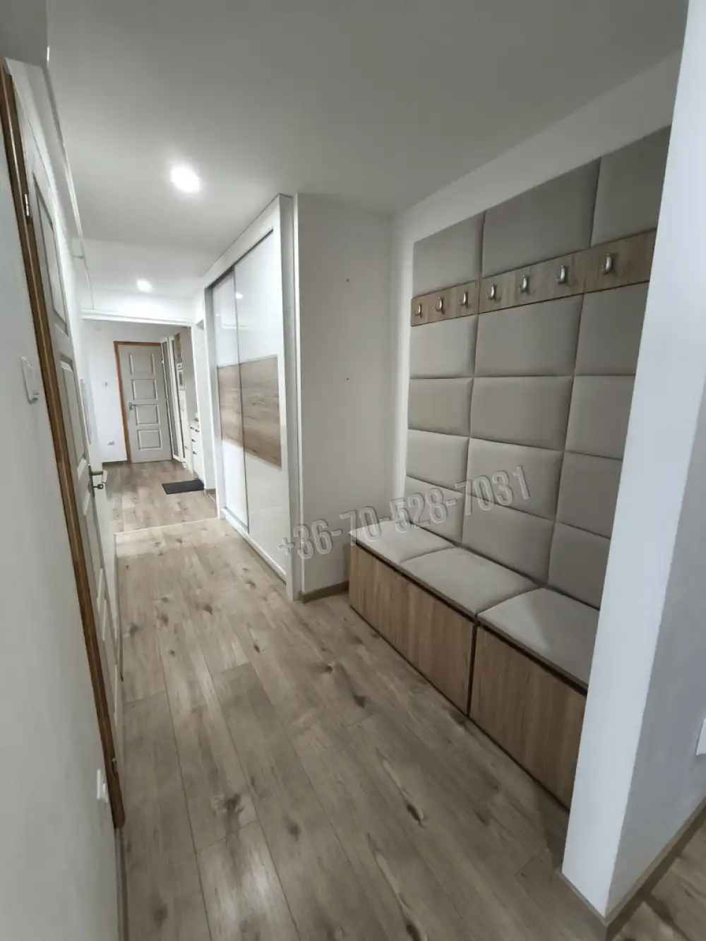 Komárom-Esztergom megye - Tatabánya