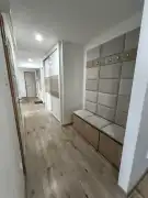 Komárom-Esztergom megye - Tatabánya