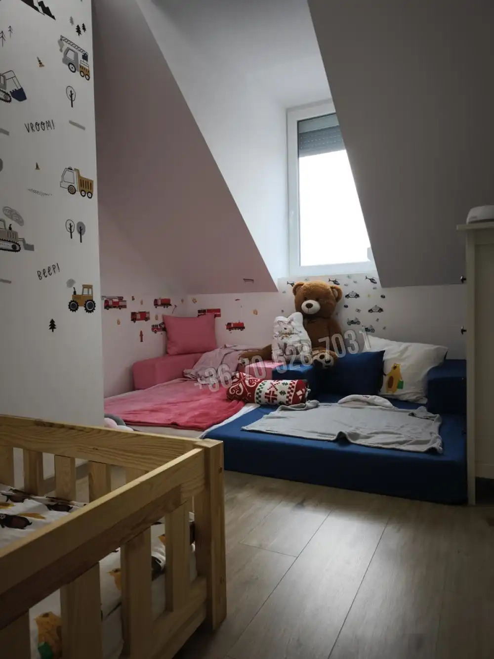 Komárom-Esztergom megye - Tatabánya