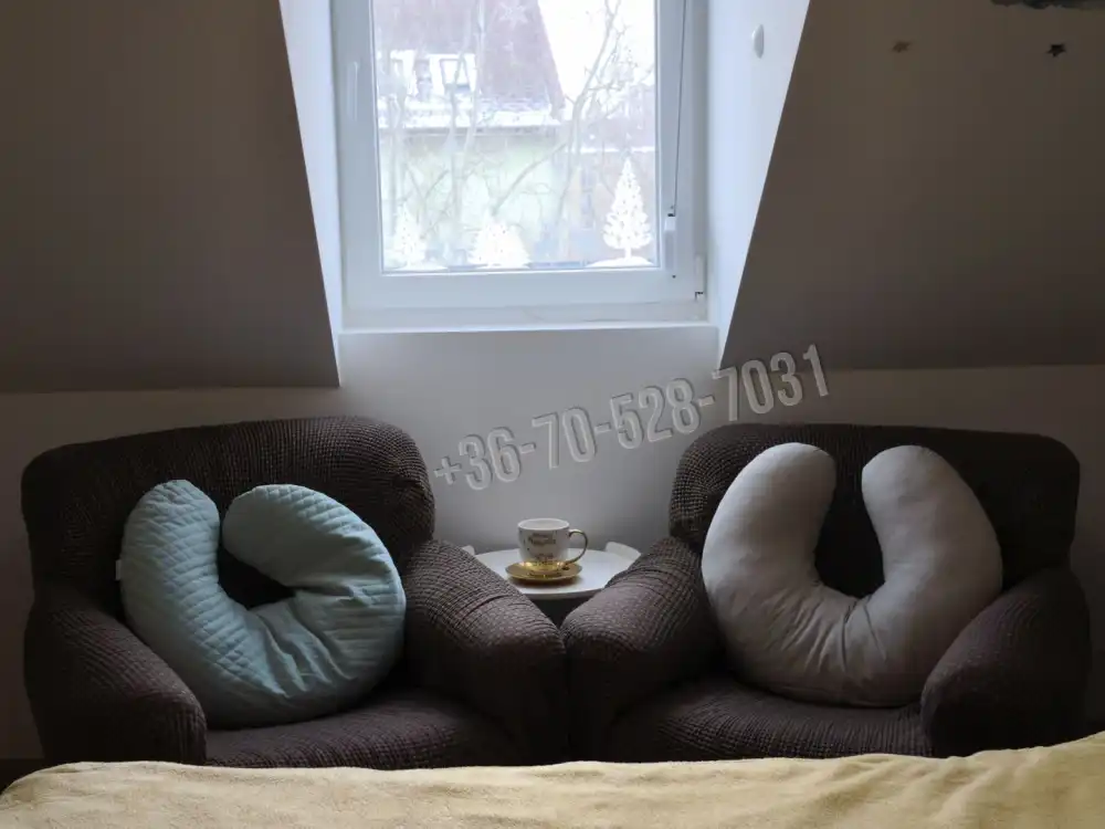 Komárom-Esztergom megye - Tatabánya