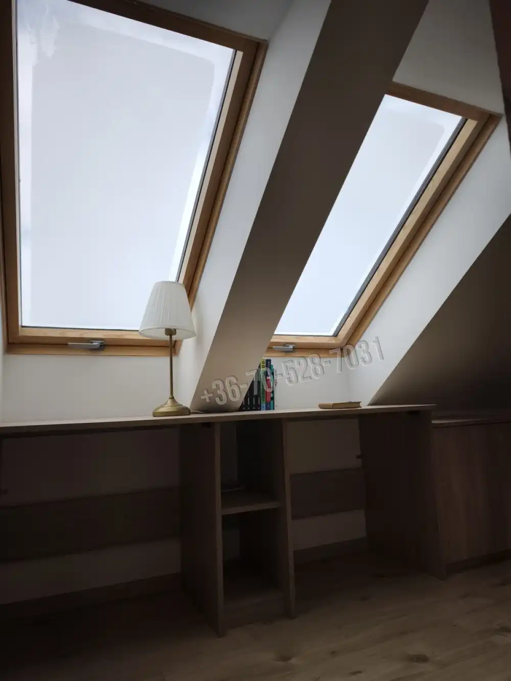 Komárom-Esztergom megye - Tatabánya