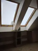 Komárom-Esztergom megye - Tatabánya