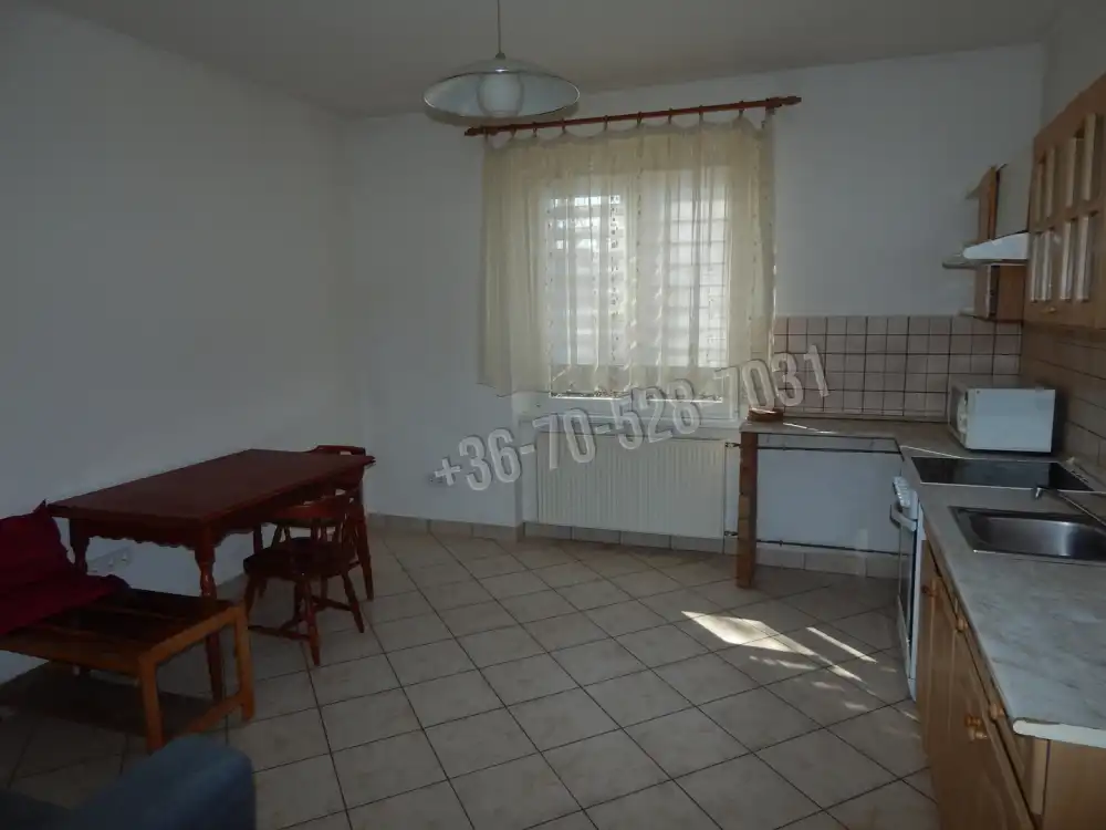 Komárom-Esztergom megye - Tatabánya