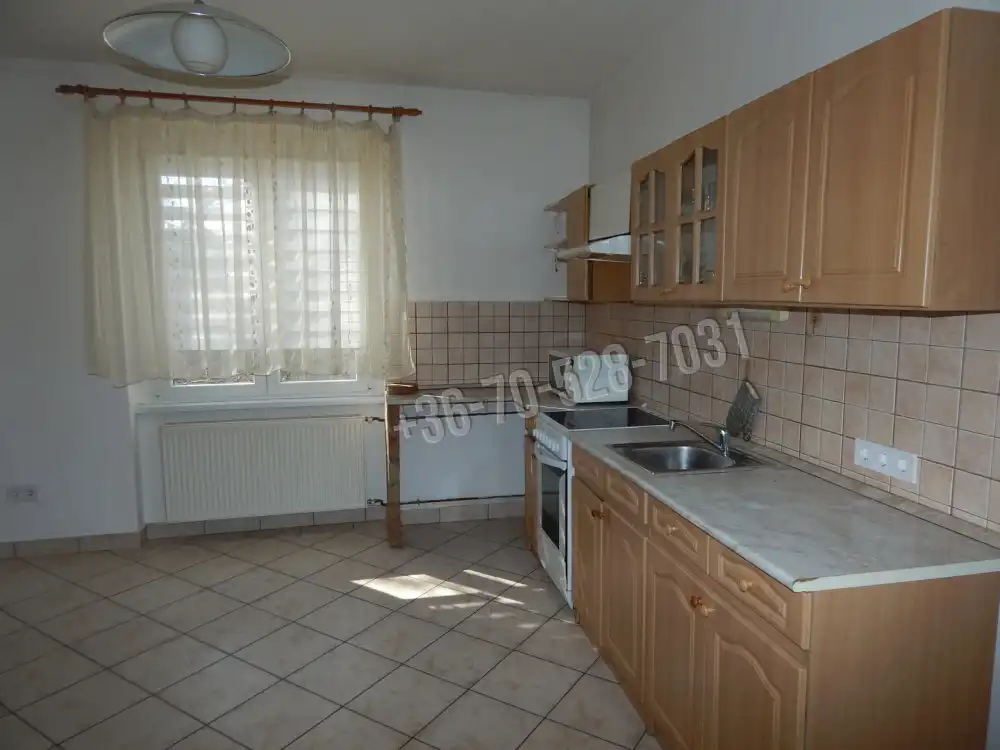 Komárom-Esztergom megye - Tatabánya