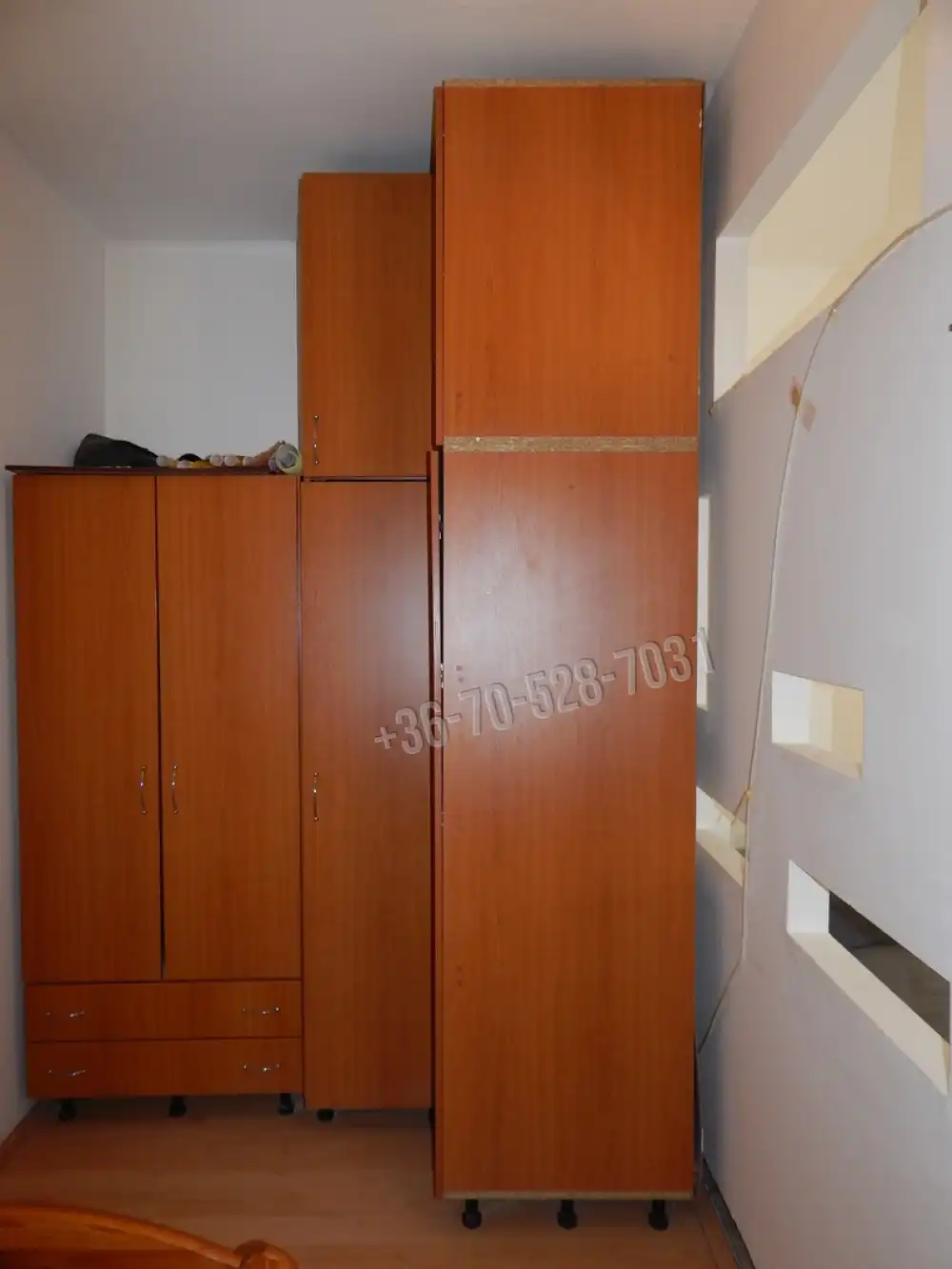 Komárom-Esztergom megye - Tatabánya