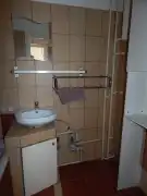 Komárom-Esztergom megye - Tatabánya