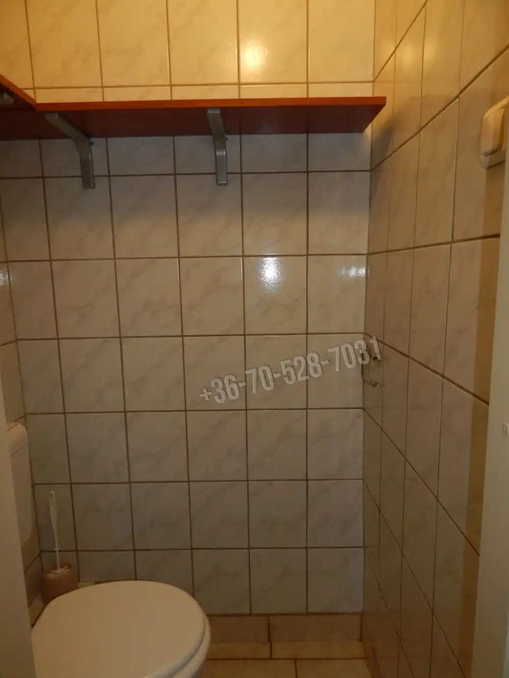 Komárom-Esztergom megye - Tatabánya