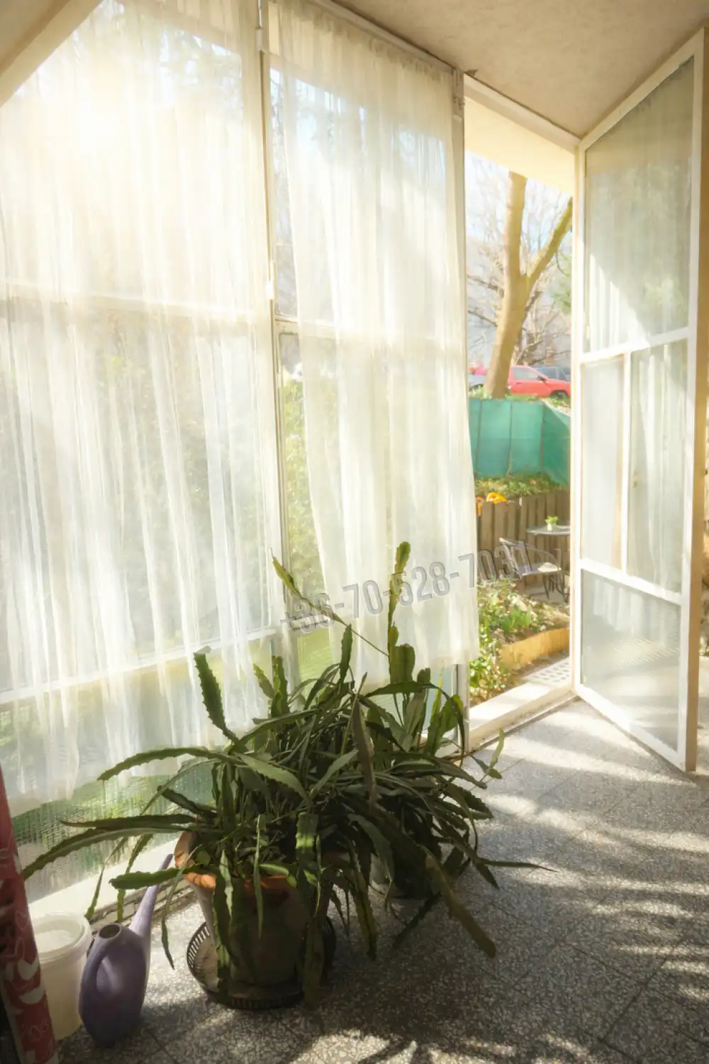 Komárom-Esztergom megye - Tatabánya