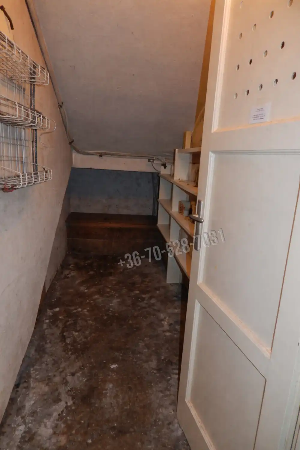 Komárom-Esztergom megye - Tatabánya