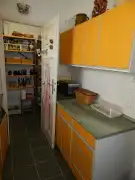 Komárom-Esztergom megye - Tatabánya