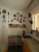 Komárom-Esztergom megye - Tatabánya