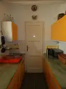 Komárom-Esztergom megye - Tatabánya