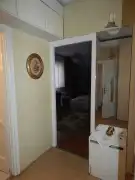 Komárom-Esztergom megye - Tatabánya