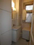 Komárom-Esztergom megye - Tatabánya