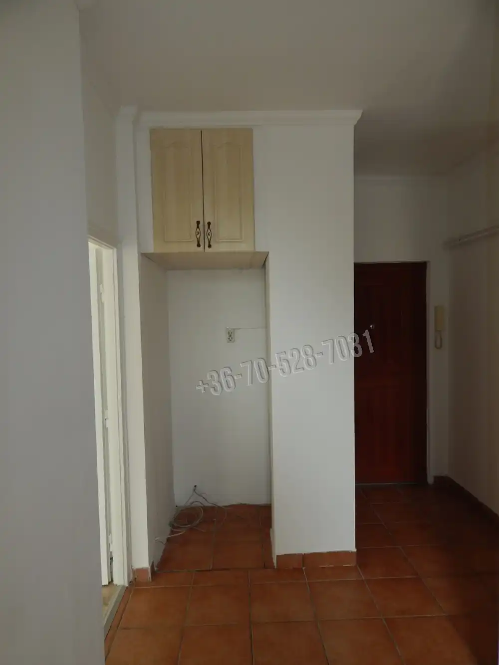 Komárom-Esztergom megye - Tatabánya