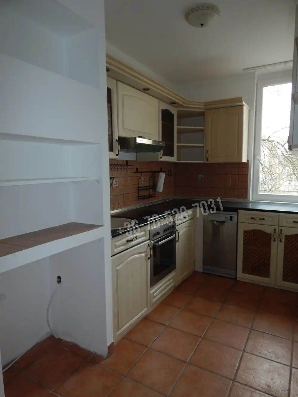 Komárom-Esztergom megye - Tatabánya