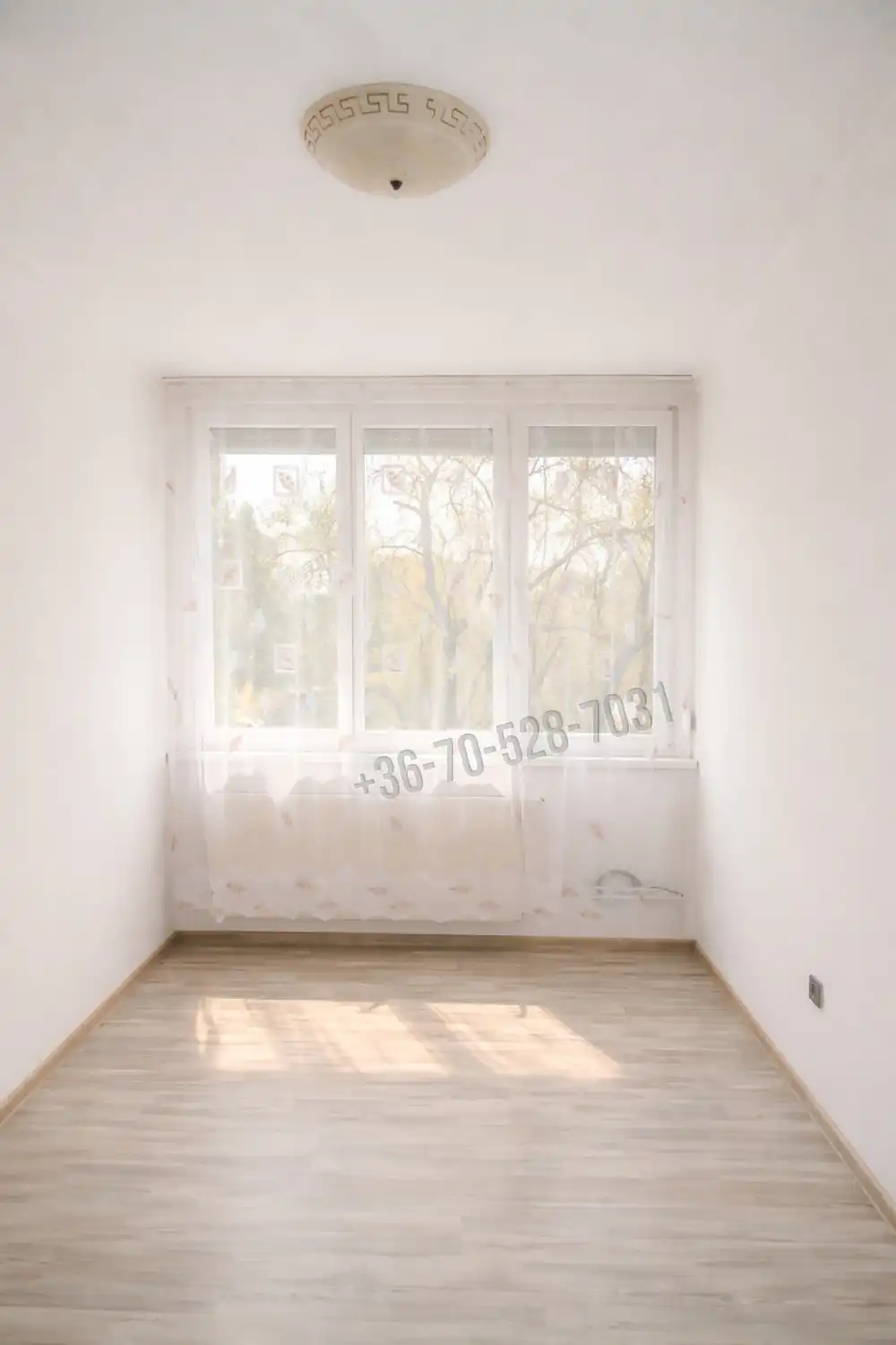 Komárom-Esztergom megye - Tatabánya