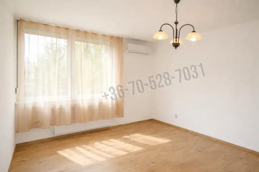 eladó téglalakás, Tatabánya