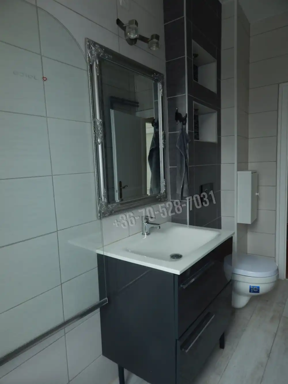 Komárom-Esztergom megye - Tatabánya