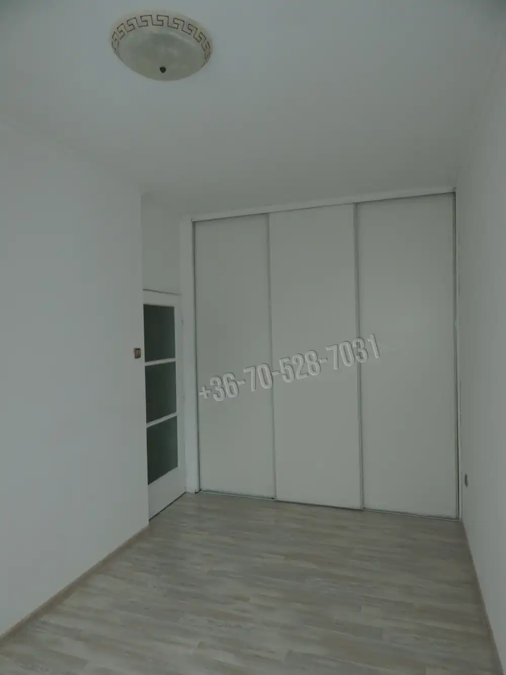 Komárom-Esztergom megye - Tatabánya