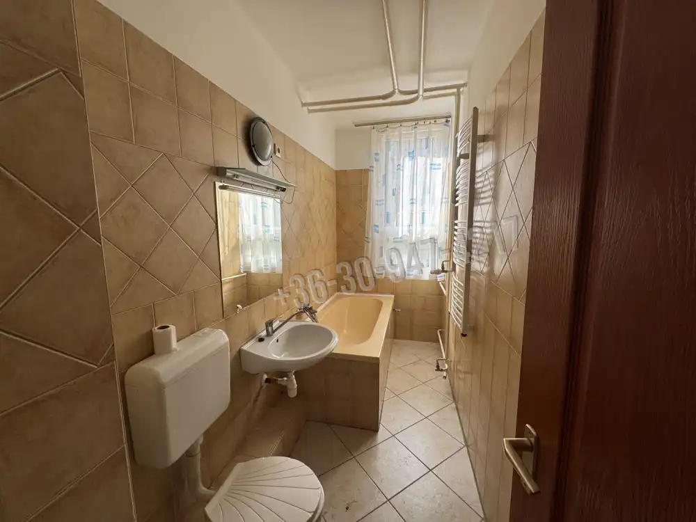 Komárom-Esztergom megye - Tatabánya