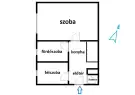 Komárom-Esztergom megye - Tatabánya