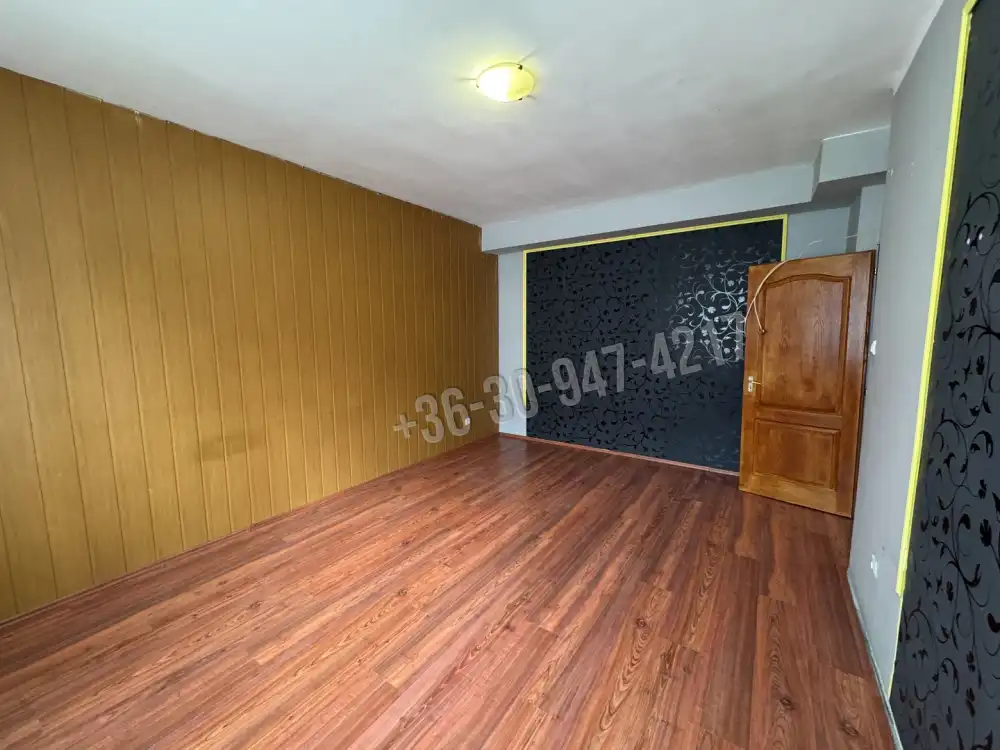 Komárom-Esztergom megye - Tatabánya