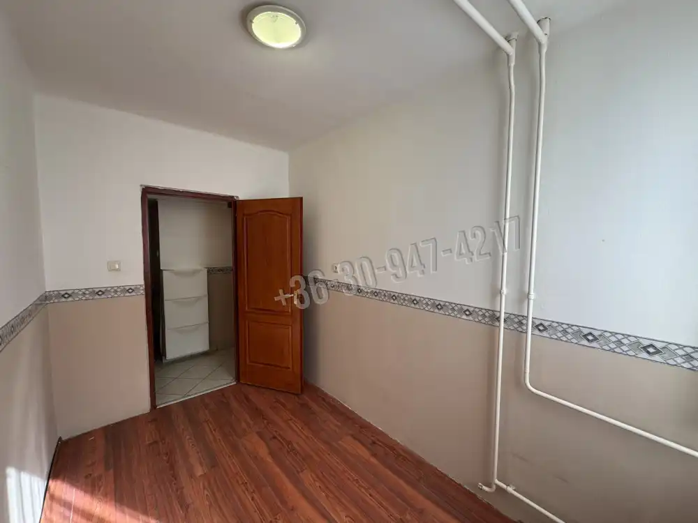 Komárom-Esztergom megye - Tatabánya