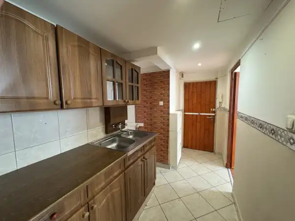 Eladó téglalakás, Tatabánya 1+1 szoba 36 m² 34.99 M Ft
