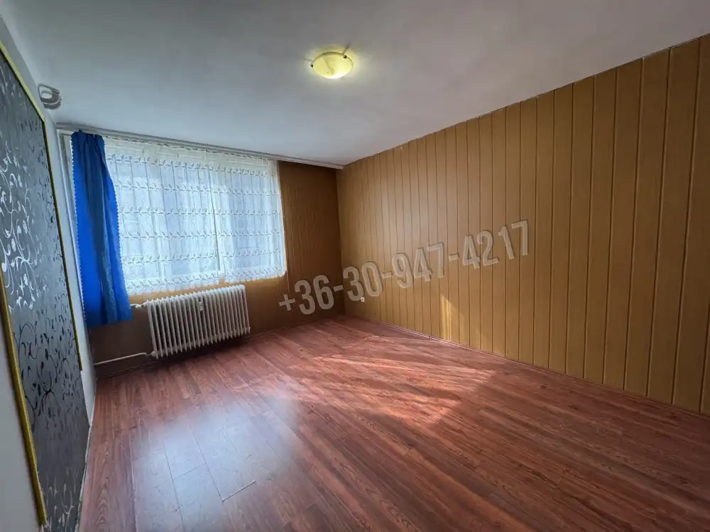 Komárom-Esztergom megye - Tatabánya