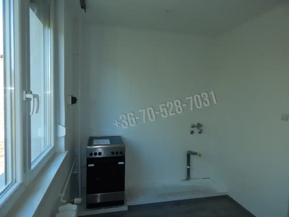 Komárom-Esztergom megye - Tatabánya