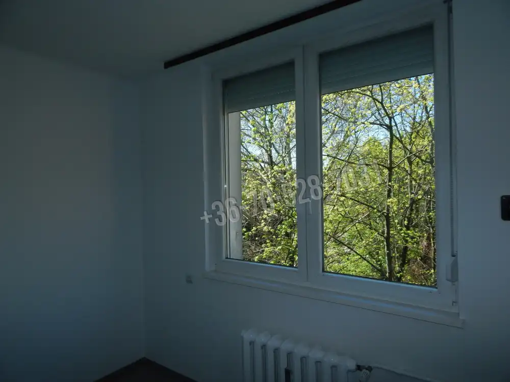 Komárom-Esztergom megye - Tatabánya