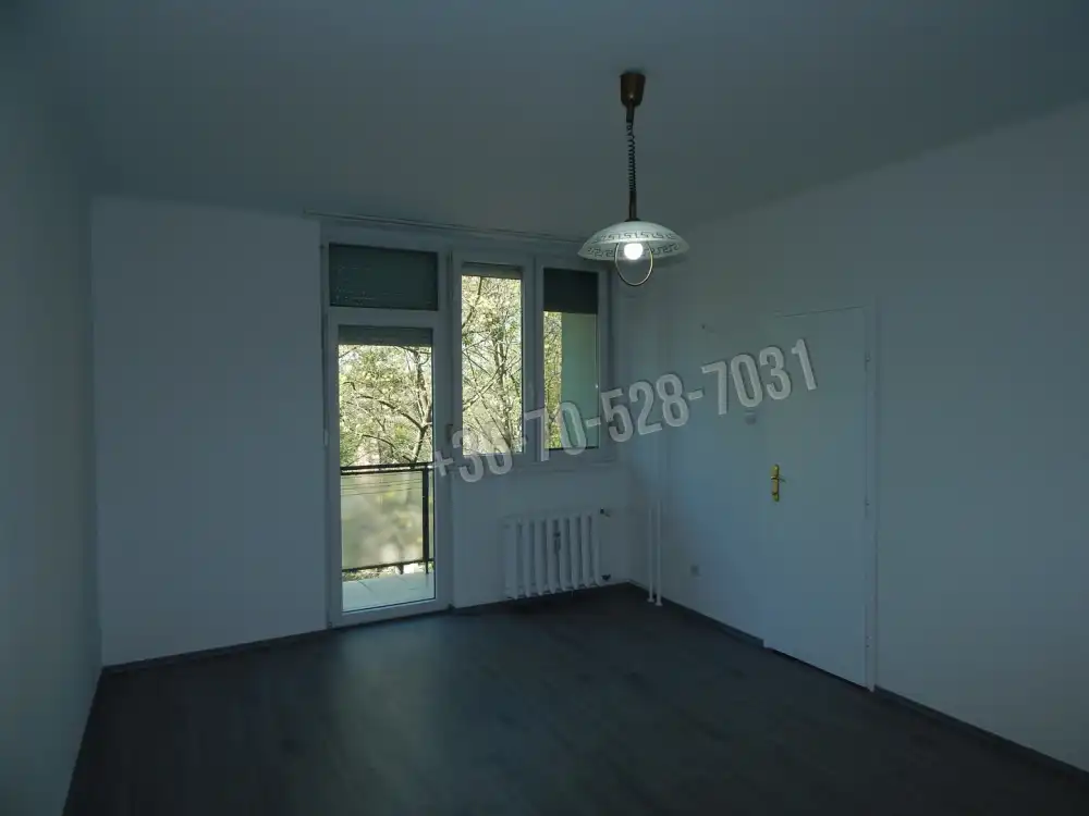 Komárom-Esztergom megye - Tatabánya