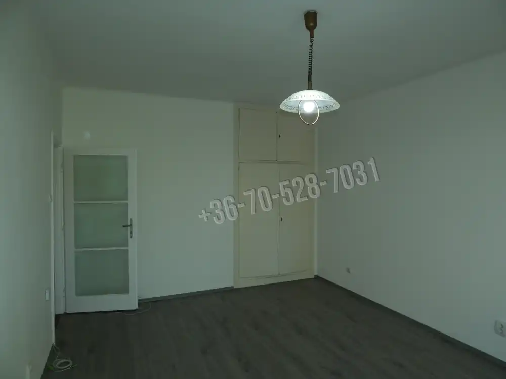 Komárom-Esztergom megye - Tatabánya