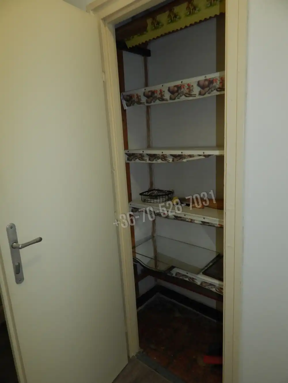 Komárom-Esztergom megye - Tatabánya