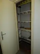 Komárom-Esztergom megye - Tatabánya