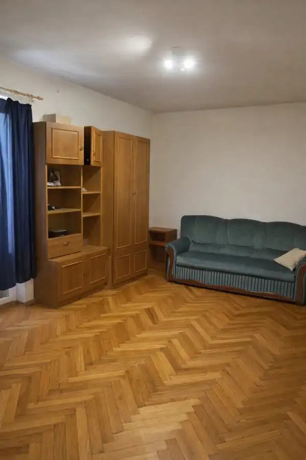 Eladó téglalakás, Tatabánya 2 szoba 52 m² 35.8 M Ft