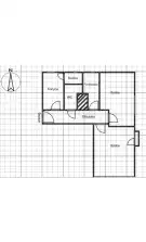 Komárom-Esztergom megye - Tatabánya