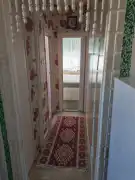 Komárom-Esztergom megye - Tatabánya