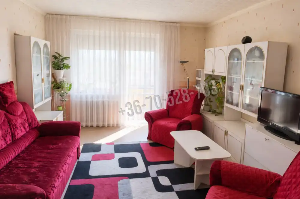 Komárom-Esztergom megye - Tatabánya