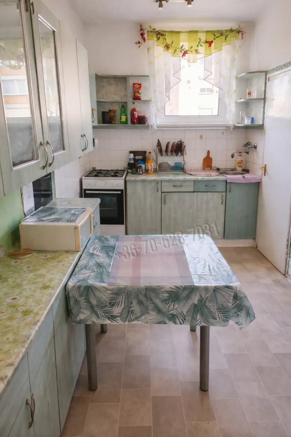 Komárom-Esztergom megye - Tatabánya