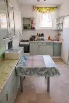 Komárom-Esztergom megye - Tatabánya