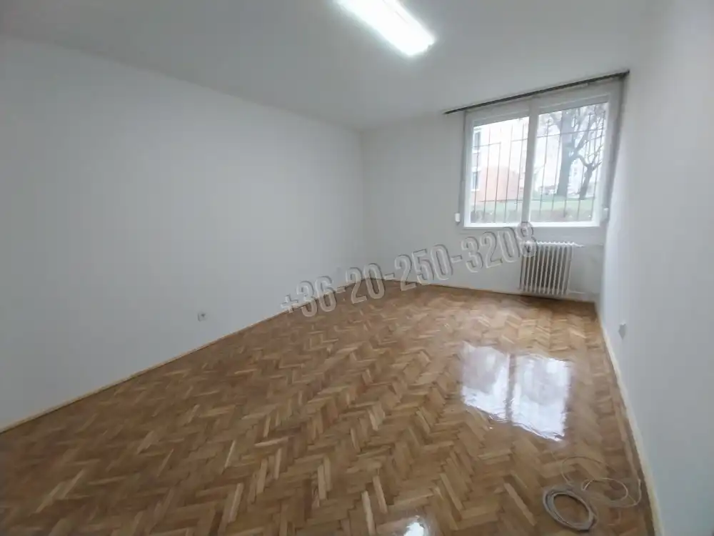 Komárom-Esztergom megye - Tatabánya